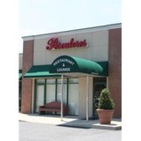 Pescatores - Restaurants in Glen Mills