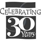 Manno Construction Inc - Other in Ridgway