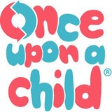 Once Upon A Child - Children’s Clothing in Pittsburgh