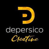 Depersico Creative Group-Pri - Other in Havertown