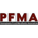 Pennsylvania Food Merchants Association - Other in Lemoyne