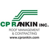 C P Rankin LLC Roof Management - Roofing in Chalfont
