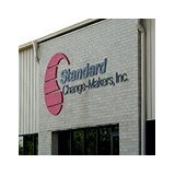 Standard Change-Makers Inc - Other in Aston