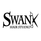 Swank Hair Studio - Hair Salons in Pittsburgh