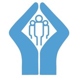 St Clair Hospital - Physiotherapy in Pittsburgh