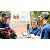 M & M Mechanical LLC - Other in Fleetwood