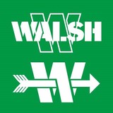 Walsh Construction CO - Home Builders & Building Contractors in Pittsburgh