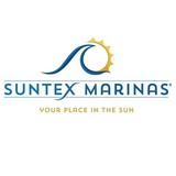 Suntex - Other in Berwick
