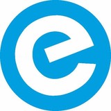 Epeople LLC - Other in Sewickley