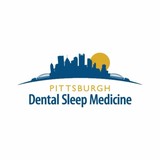 Pittsburgh Dental Sleep Medicine Pc - Other in Wexford