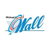 Michael C Wall Inc - Other in Birdsboro