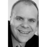 Eckert Marketing & Comm Corp - Marketing in Pittsburgh