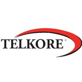 Telkore Inc - Other in Enola
