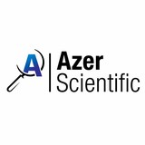 Azer Scientific - Other in Honey Brook