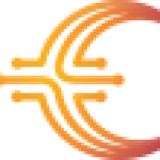 Midnight Blue Tech Service Lp - Software Development in Pittsburgh