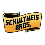 Schultheis Brothers CO - Roofing in Pittsburgh