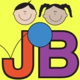 Jumpbunch - Other in Fairview