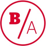 Bessemer Alliance LLC - Data Processing Services in Pittsburgh