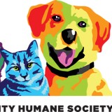Butler County Humane Society - Other in Renfrew