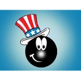 Blackball Online - Marketing in Pittsburgh