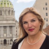 Jeffrey B Engle Esq - Criminal Defense Law in Harrisburg