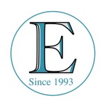 Elite Hair Designs - Other in Paoli