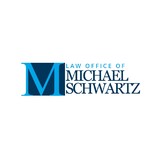 Michael Schwartz Esquire - Solicitors & Lawyers in Southampton
