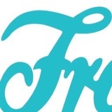 Franklin Instrument CO - Clocks in Warminster