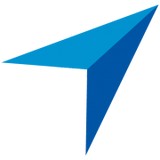 Northeastern LLC - Data Processing Services in Pittsburgh