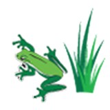 Eco Drainage Systems - Landscaping in Coatesville