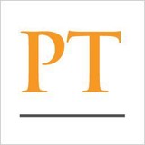 P T Marketing Group - Telemarketing & Call Centers in Pittsburgh