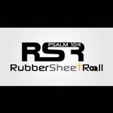 Rubber Sheet Roll - Other in Shippensburg