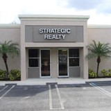 Strategic Realty Investments - Other in Paoli