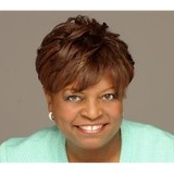 Yvette E Taylor-Hachoose LLC - Other in Washington Crossing