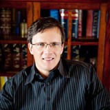 Pelger William R - Solicitors & Lawyers in Homestead