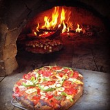 Horn O' Plenty Freshtaurant - Restaurants in Bedford