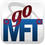 Media Fusion Technologies - Other in Boyertown