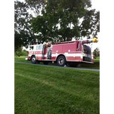 Ruscombmanor Township - Other in Fleetwood
