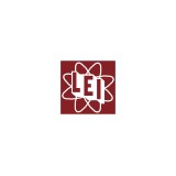 Lehighton Electronics Inc - Other in Lehighton