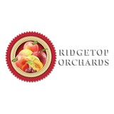 Ridgetop Orchards - Other in Fishertown