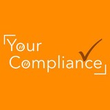 Compliance Assurance Corp - Software Development in Pittsburgh