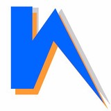 Pressley Street High Rise - Retirement Homes in Pittsburgh