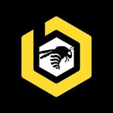 Buzzhoney - Web Design & Development in Pittsburgh