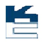 Keith Electronics - Other in Lock Haven
