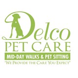 Delco Pet Care - Pet Services in Springfield