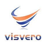 Visvero Inc - Data Processing Services in Pittsburgh
