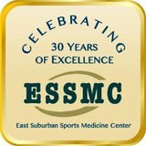East Suburban Sports Medicine - Physiotherapy in Pittsburgh