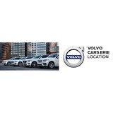 Volvo of Erie - Car Dealers in Erie