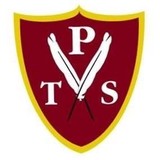 Penn Technical Inc - Other in Mohnton