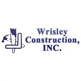 Wrisley Construction Inc - Concrete Products & Services in Troy